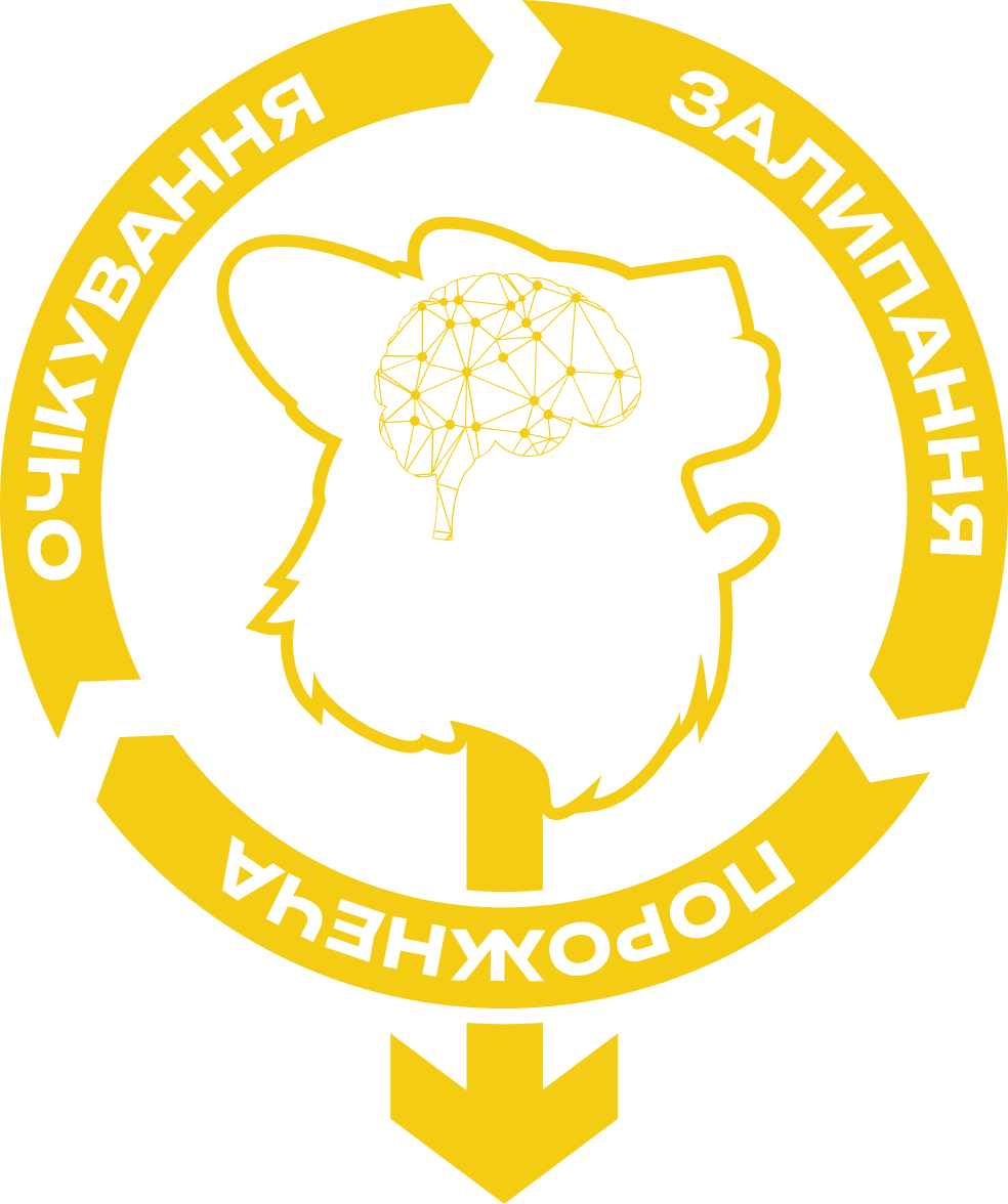 Big coin background
