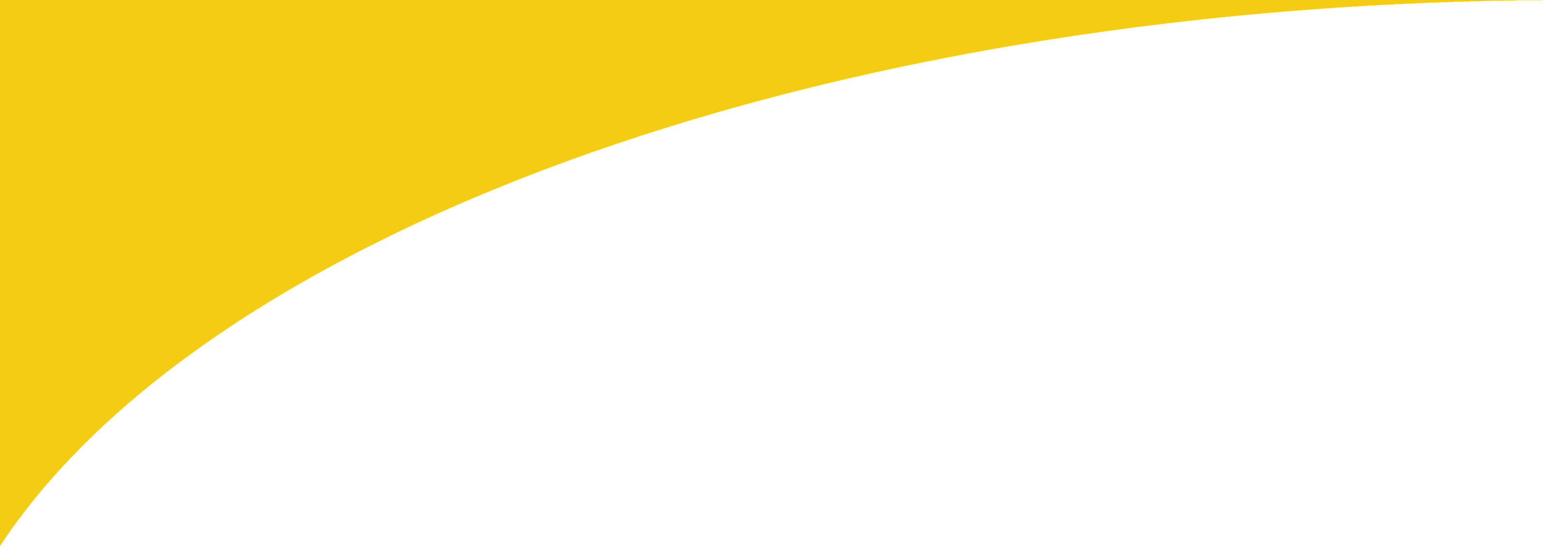 left separator