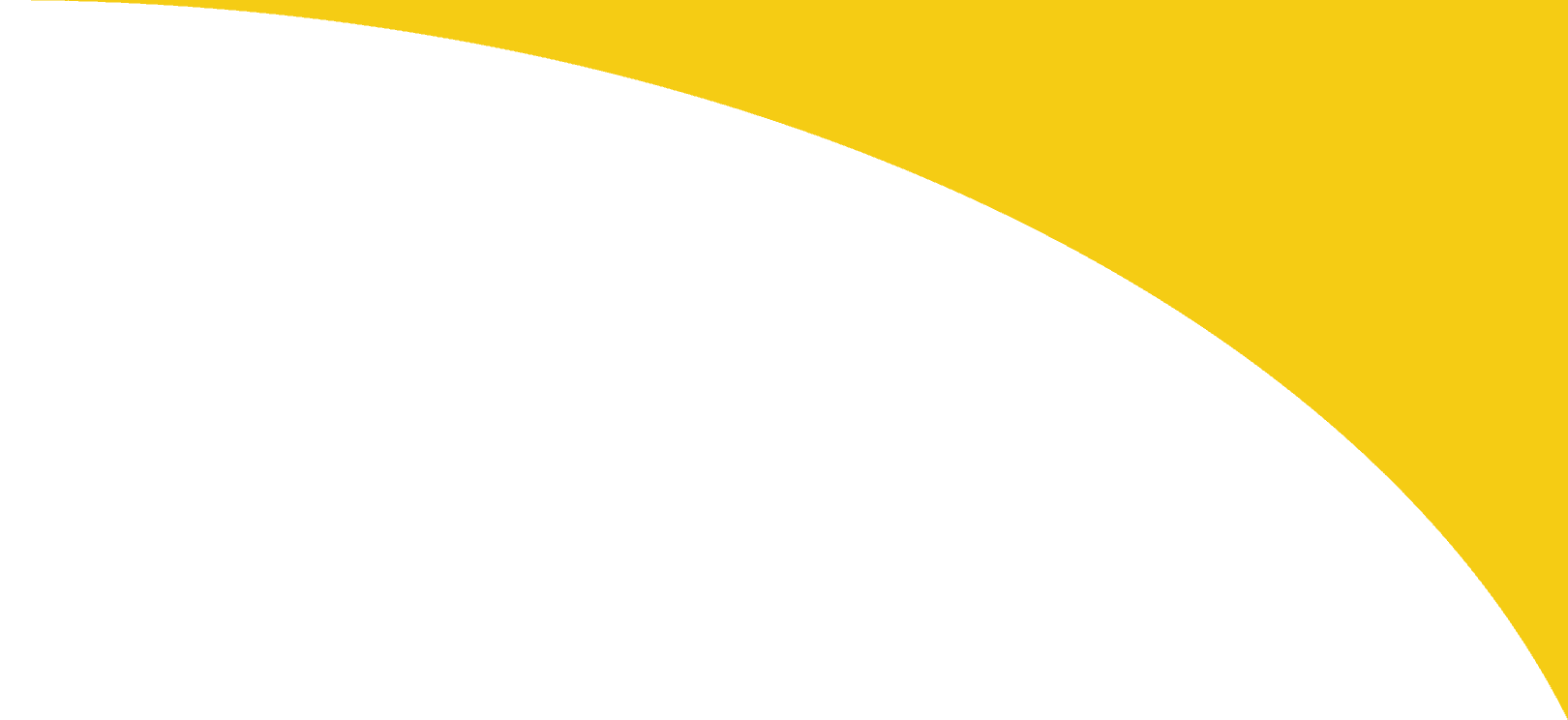 right separator