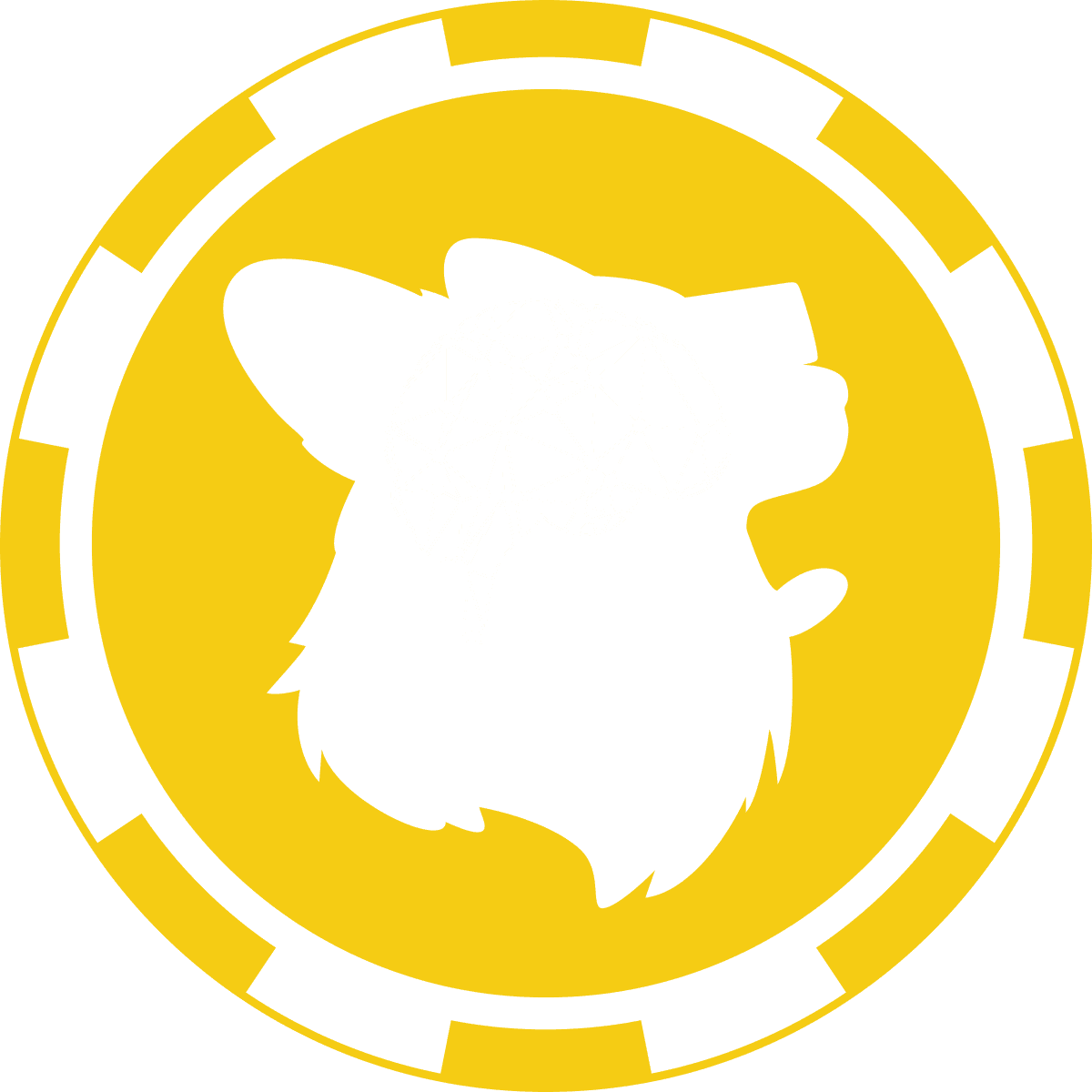 Dyawn Coin