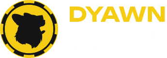 Logo DYAWN.Team