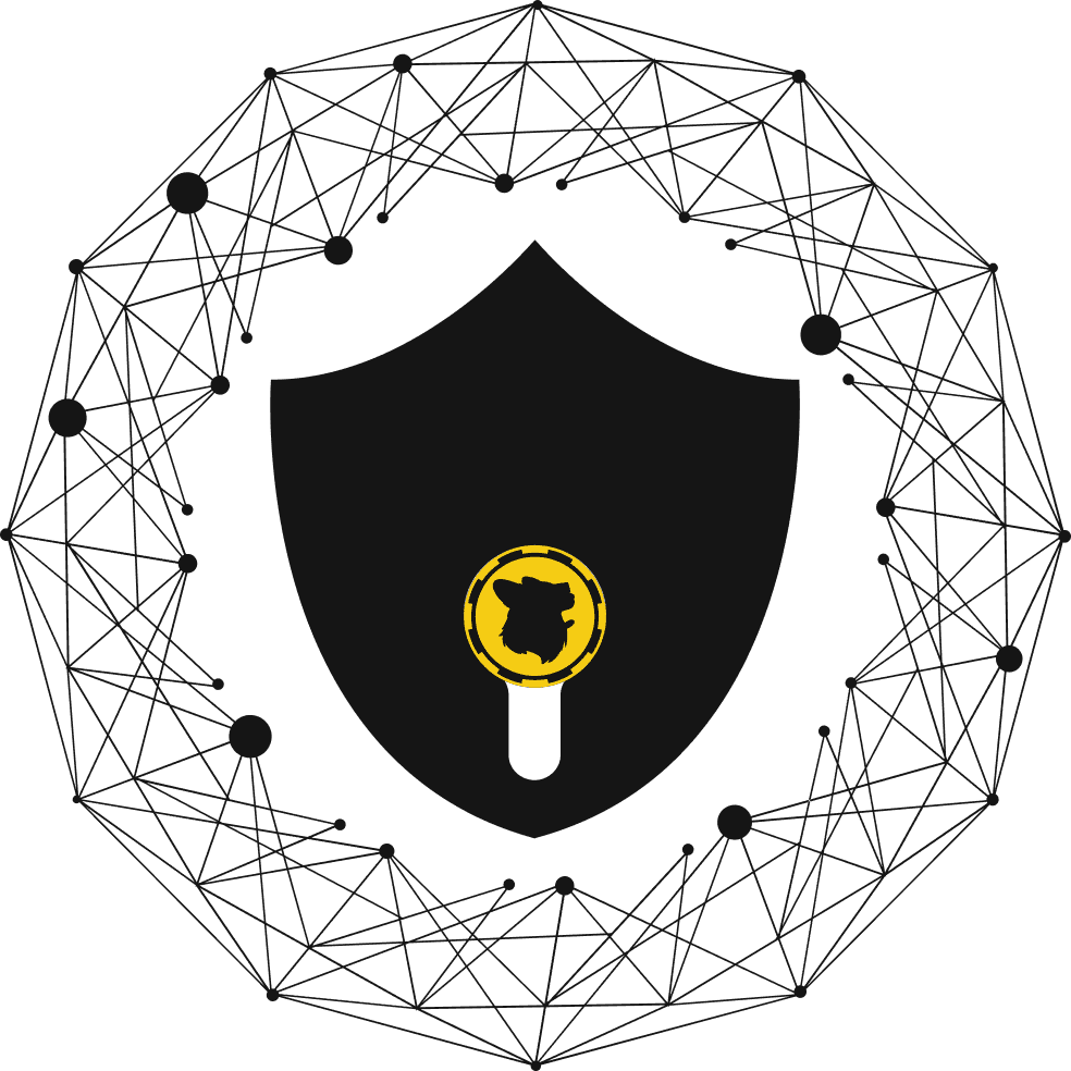 Security ecosystem