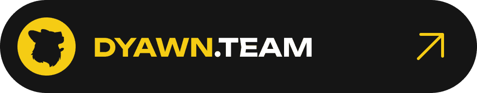 Team Link